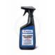 VINYL CLEANER-PROTECTANT