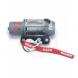 RT 15 WARN WINCH