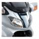 CUSTOM COVERS (Suzuki)
