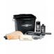 BOULEVARD CARE KIT