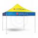 E-Z UP SHELTER