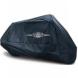 BOULEVARD CYCLE COVER
