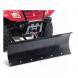WARN MULTI PURPOSE PLOWS