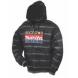 ROCKSTAR / MAKITA TEAM SUZUKI DESIGNER ZIP-UP HOOD (Suzuki)