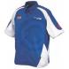 ROCKSTAR / MAKITA ROAD RACE PIT SHIRT (Suzuki)