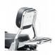 PASSENGER BACKREST (Suzuki)