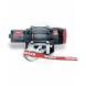 RT 25 WARN WINCH