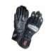 GSX-R SPORT GLOVES (AGV)