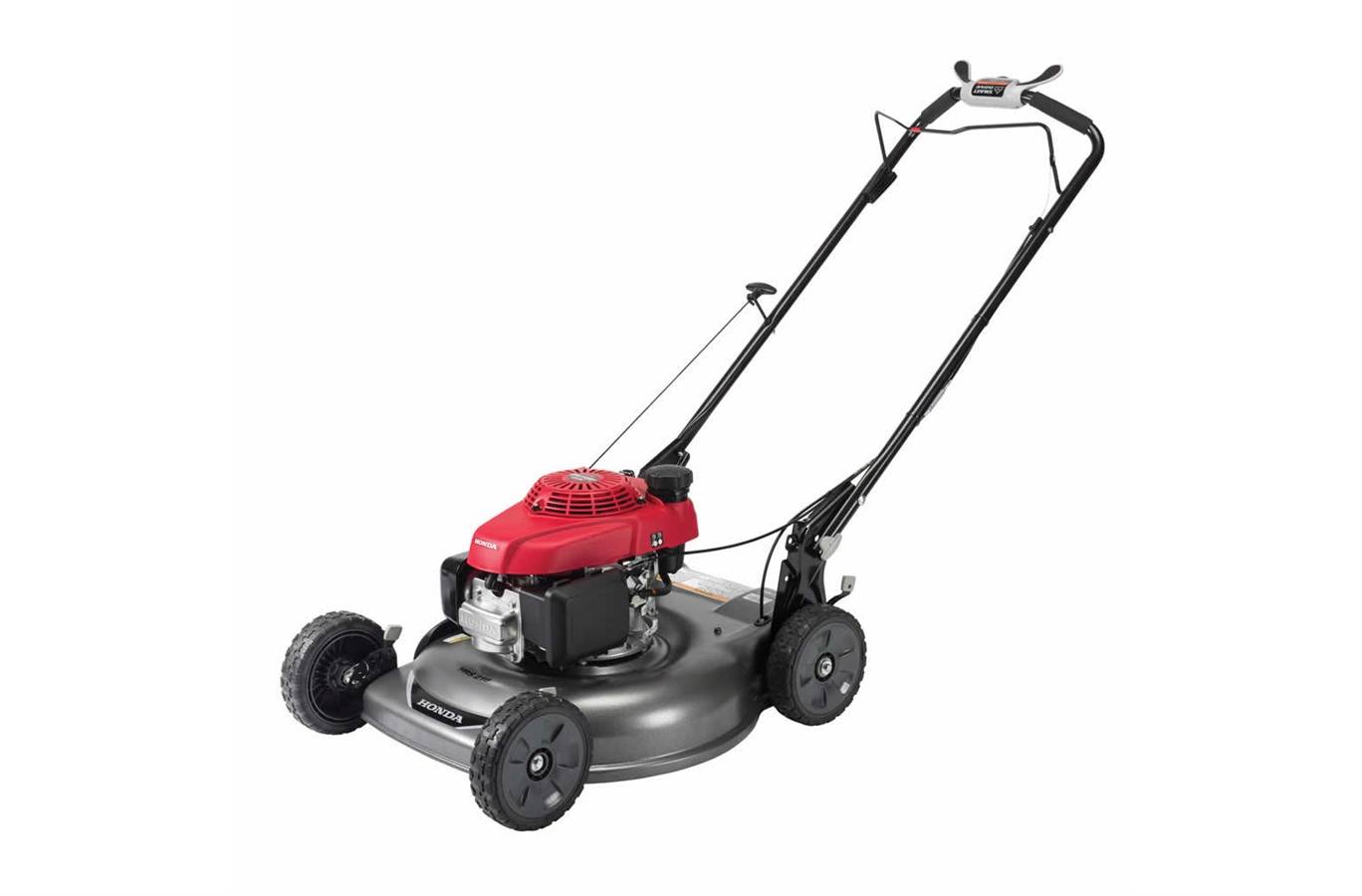 2018 Honda Power Equipment Hrs216vka For Sale In Tempe Az Tempe