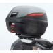REAR TRUNK (Kawasaki)
