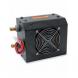CAB HEATER