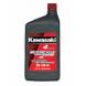 KAWASAKI 4-STROKE SYNTHETIC HIGH-PERFORMANCE OIL (Kawasaki)
