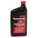 KAWASAKI 4-STROKE GROUP III SYNTHETIC OIL