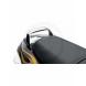 CHROME PASSENGER GRAB HANDLE