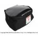 TANK BAG