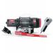 WARN® RT30 WINCH