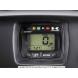DIGITAL METER