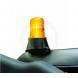 BEACON STROBE LIGHT