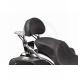BACKREST & RACK