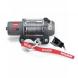 WARN® RT15 WINCH (Warn)