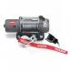 WARN RT15 WINCH (Warn)