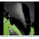 SPOILER SCREEN FOR NINJA® 650R