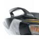 PASSENGER GRAB HANDLE