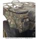 REAR FENDER BAG