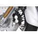 BRAKE CALIPER ACCENT (Kawasaki)