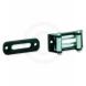 ROLLER FAIRLEAD