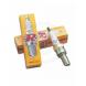 NGK SPARK PLUGS (NGK Spark Plugs)