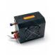 CAB HEATER