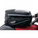 TANK BAG