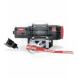 WARN RT25 WINCH