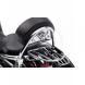 LUGGAGE RACK