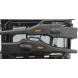TRANS 4X4 RIFLE CASE MOUNT