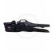 KOLPIN TRANSPORT RIFLE CASE