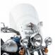 WINDSHIELD (Kawasaki)