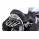 LUGGAGE RACK