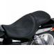 DOUBLE SADDLE