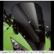 SPORT SCREEN FOR NINJA® 650R