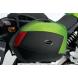 HARD SADDLEBAGS (Kawasaki)