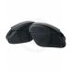 ALAMO SADDLEBAGS