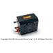 CAB HEATER