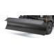 PLOW BLADE