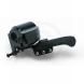 ADJUSTABLE THUMB THROTTLE