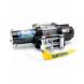 SUPERWINCH 3000 LBS. (Superwinch)