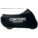 CONCOURS 14 COVER