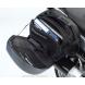 SADDLEBAG LINERS