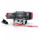 WARN® RT25 WINCH